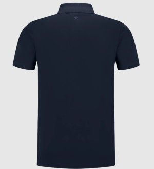 10117 07 NAVY
