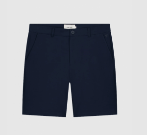 25010504 07 NAVY