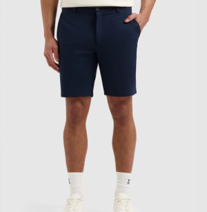 25010504 07 NAVY