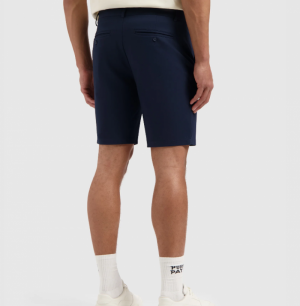 25010504 07 NAVY