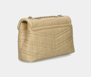 VBS8DN10PA NATURALE NATURALE