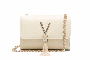 VBS1R403G BEIGE BEIGE