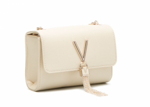 VBS1R403G BEIGE BEIGE
