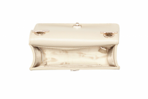 VBS1R403G BEIGE BEIGE