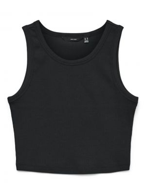 10327684 BLACK