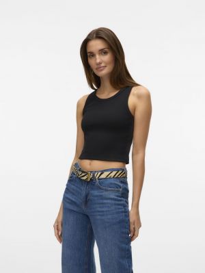 10327684 BLACK
