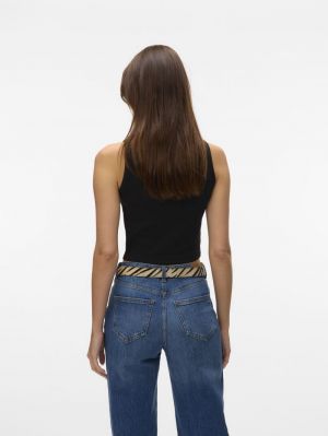 10327684 BLACK