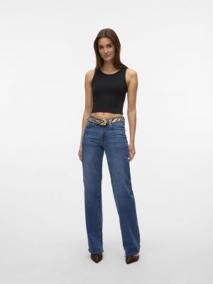 10327684 BLACK
