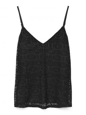 10325031 BLACK