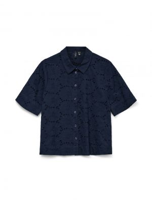 10324269 NAVY BLAZER