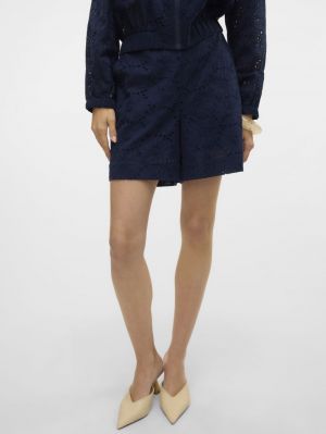 10324270 NAVY BLAZER
