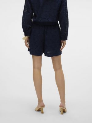 10324270 NAVY BLAZER