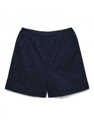 10324270 NAVY BLAZER