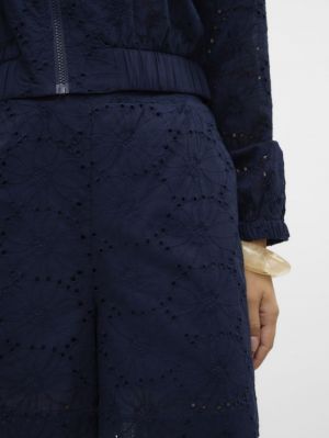 10324270 NAVY BLAZER