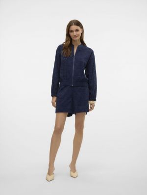 10324270 NAVY BLAZER