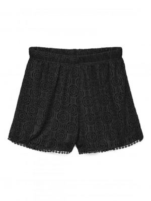 10325025 BLACK