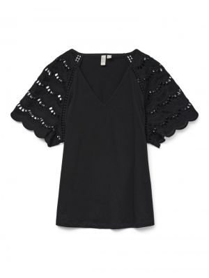 10327083 BLACK