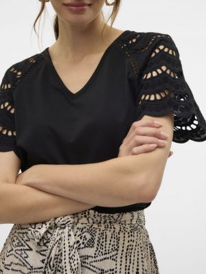 10327083 BLACK