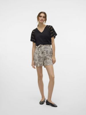 10327083 BLACK