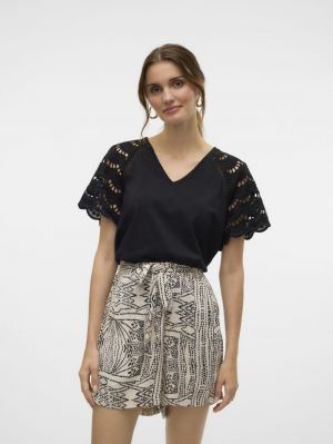 10327083 BLACK