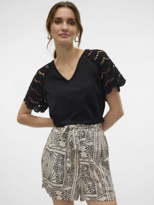 10327083 BLACK