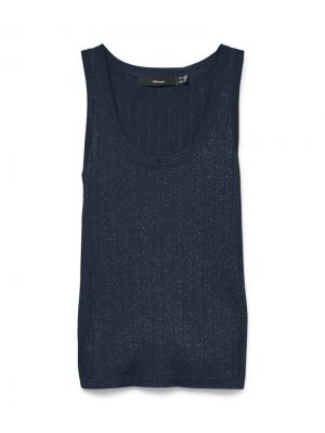 10326431 NAVY BLAZER