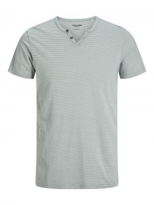12268278 ICEBERG GREEN
