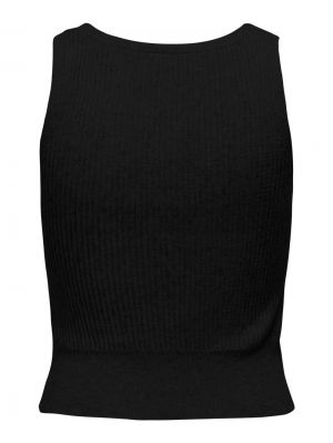 15341634 BLACK