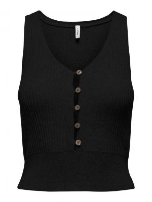 15341634 BLACK