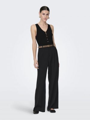 15341634 BLACK
