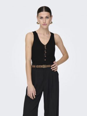 15341634 BLACK
