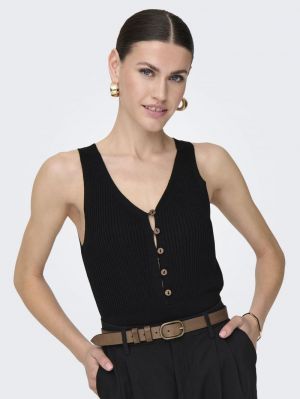 15341634 BLACK