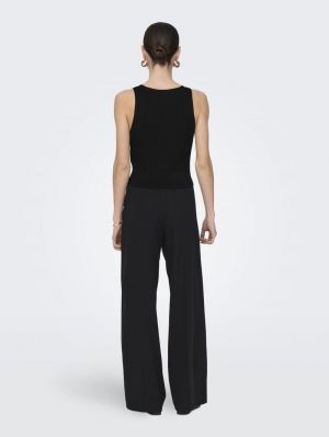 15341634 BLACK
