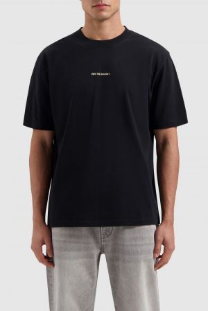 25010107 02 BLACK