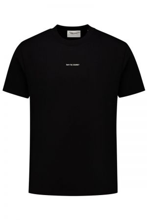 25010107 02 BLACK