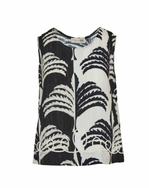 053-210091 BLACK BLACK