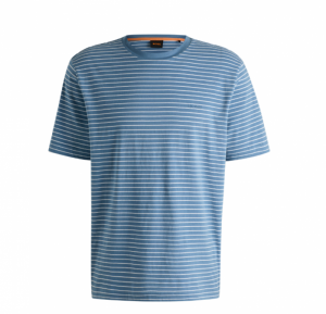 50499334 462 OPEN BLUE