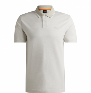 50507814 271 LIGHT BEIGE
