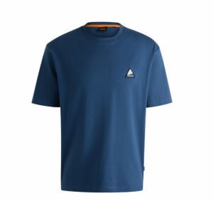 50539195 466 OPEN BLUE