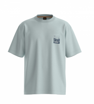 50540520 474 OPEN BLUE