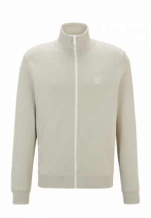 50511709 271 LIGHT BEIGE