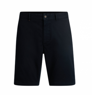 50536723 404 DARK BLUE
