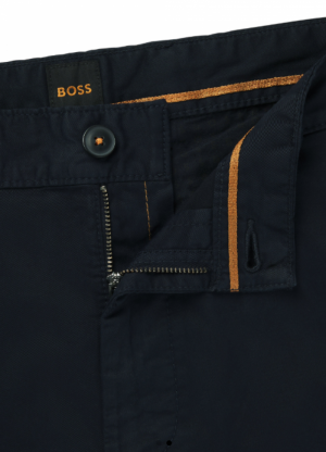 50536723 404 DARK BLUE