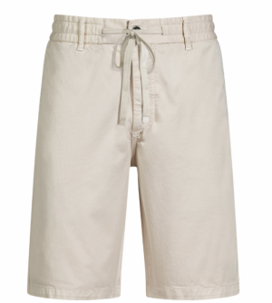 50536885 271 LIGHT BEIGE
