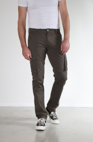 0251 AUCKLAND ARMY ARMY
