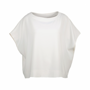 CHIETI A510 OFF WHITE OFF WHITE