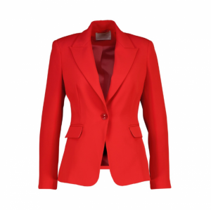 ALBA A511 CORAL 2 CORAL