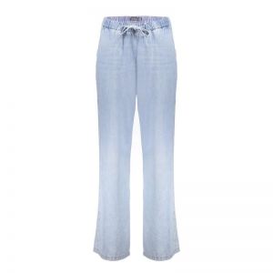 51015-10 830 BLEACHED DENIM