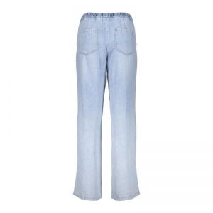 51015-10 830 BLEACHED DENIM