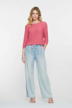 51015-10 830 BLEACHED DENIM